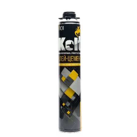 kley-pena-kolt cement