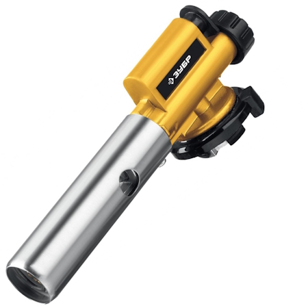 gorelka-zubr-gpm-800