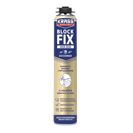 pena-krass-blockfix