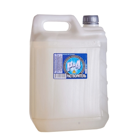 rastvoritel-r4-intersintez-10
