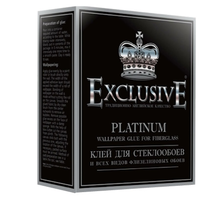 kley-exclusive-platinum