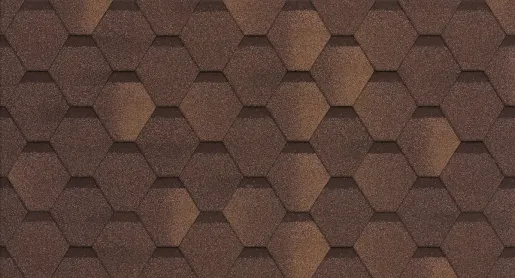КАКАО