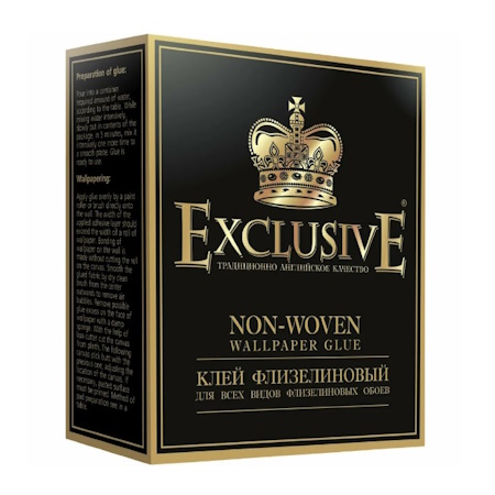 kley-EXCLUSIVE-oboy-flizelin