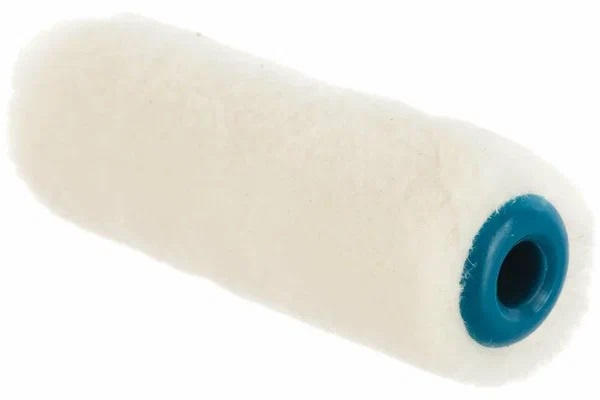 100