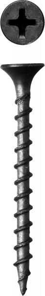 341513