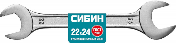 891750