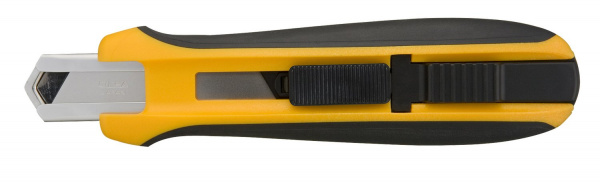 891511