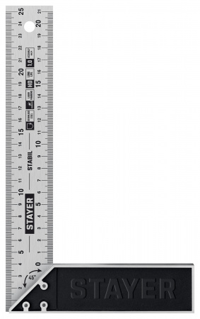 864421