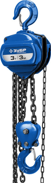 785910