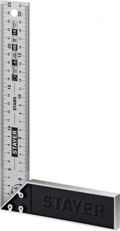 864424
