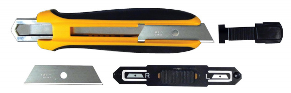 891515