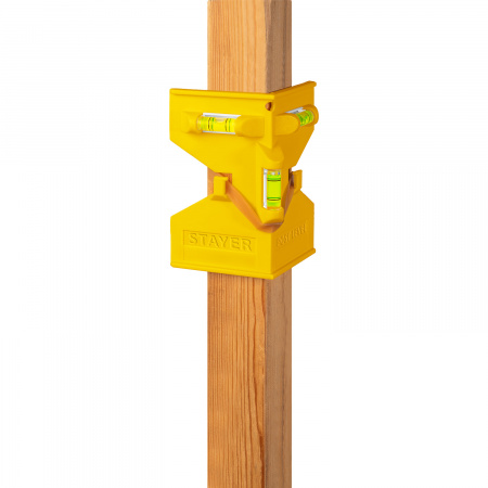 864911