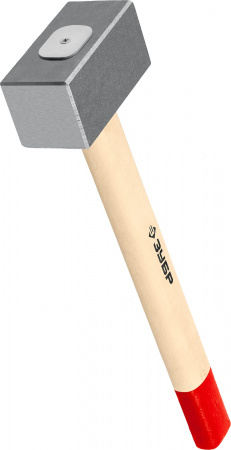 865178