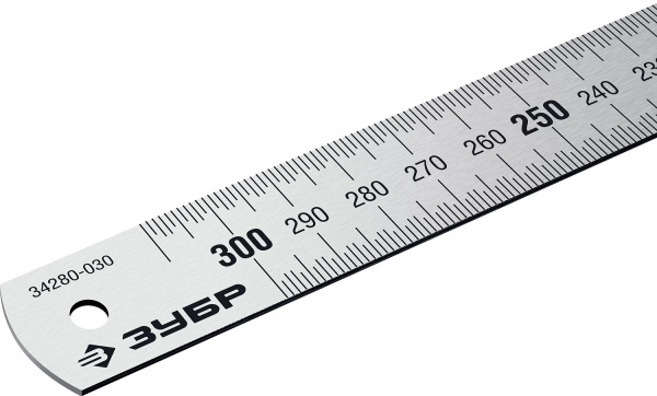 862051