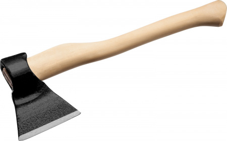 837781