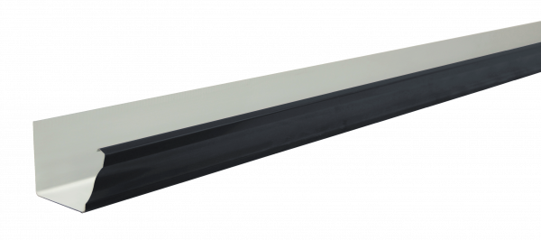 zhelob-pryamougolnyy-vortex-127mm-3m-ral-7024-378067