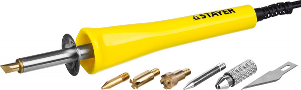 420555