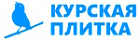 Курская плитка