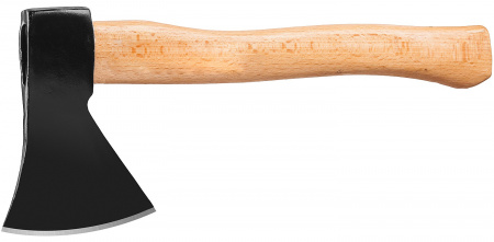 896286