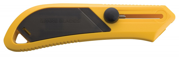 888600