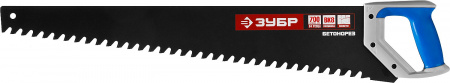 785014
