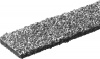 786089