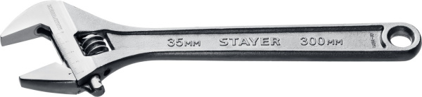 891793