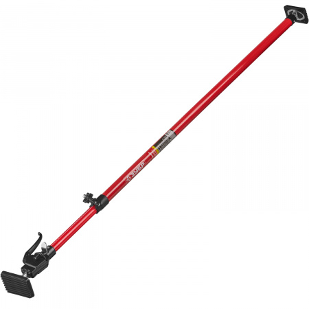 891586