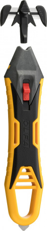 877100