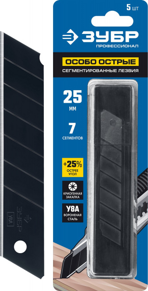 877070