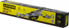 590384