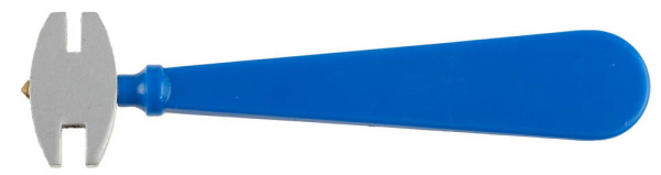 307506