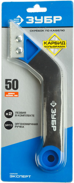 591050