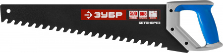 785013