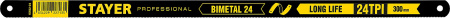 881127