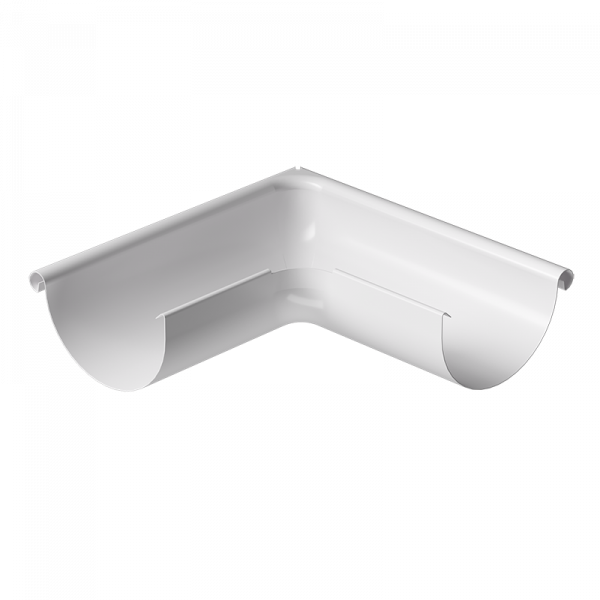 ugol_zheloba_vneshniy_90_docke_stal_premium_d125_ral9010_plombir