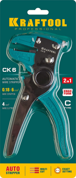 892011