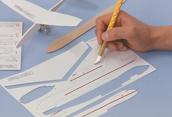 888526