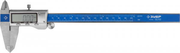 309281