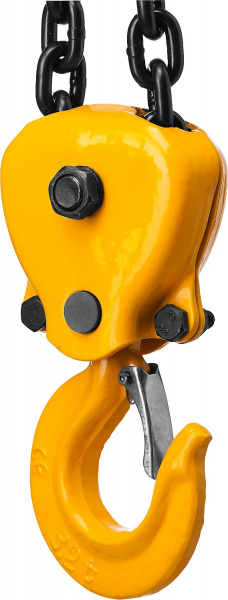 785901