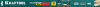 866620