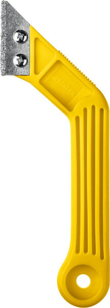 879258