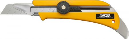 888651