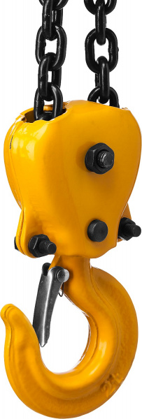 785897