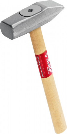 867544