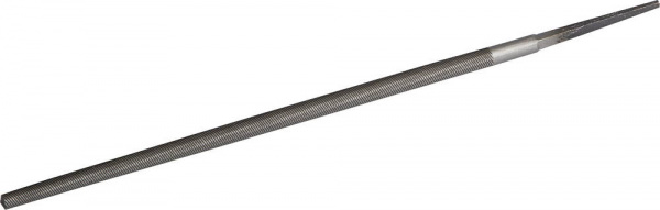 309719