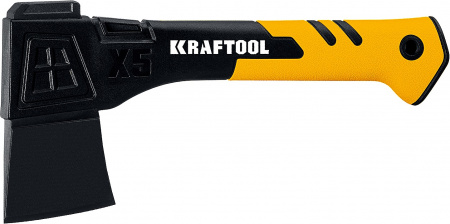889120
