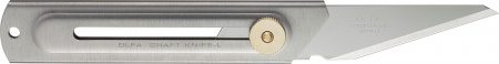 888589