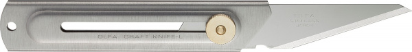 888589