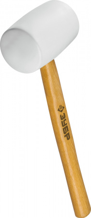 869319